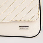BOLSO SUNRISE