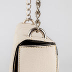 BOLSO SUNRISE
