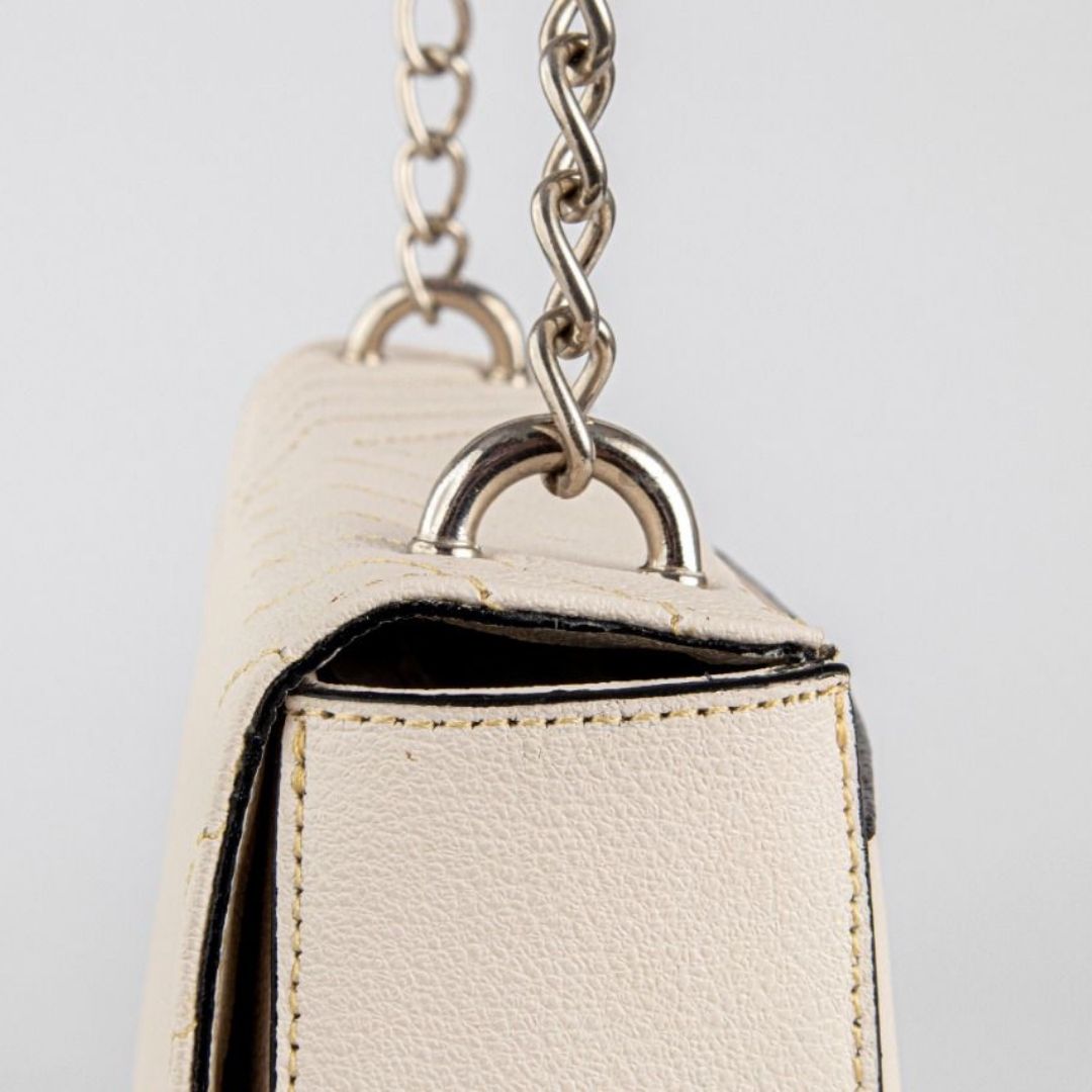 BOLSO SUNRISE