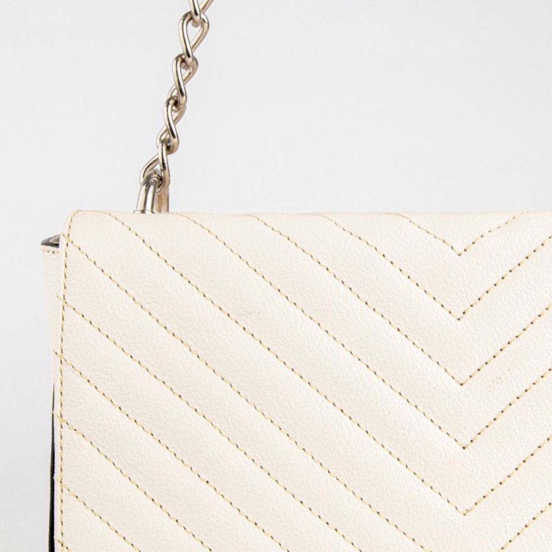 BOLSO SUNRISE