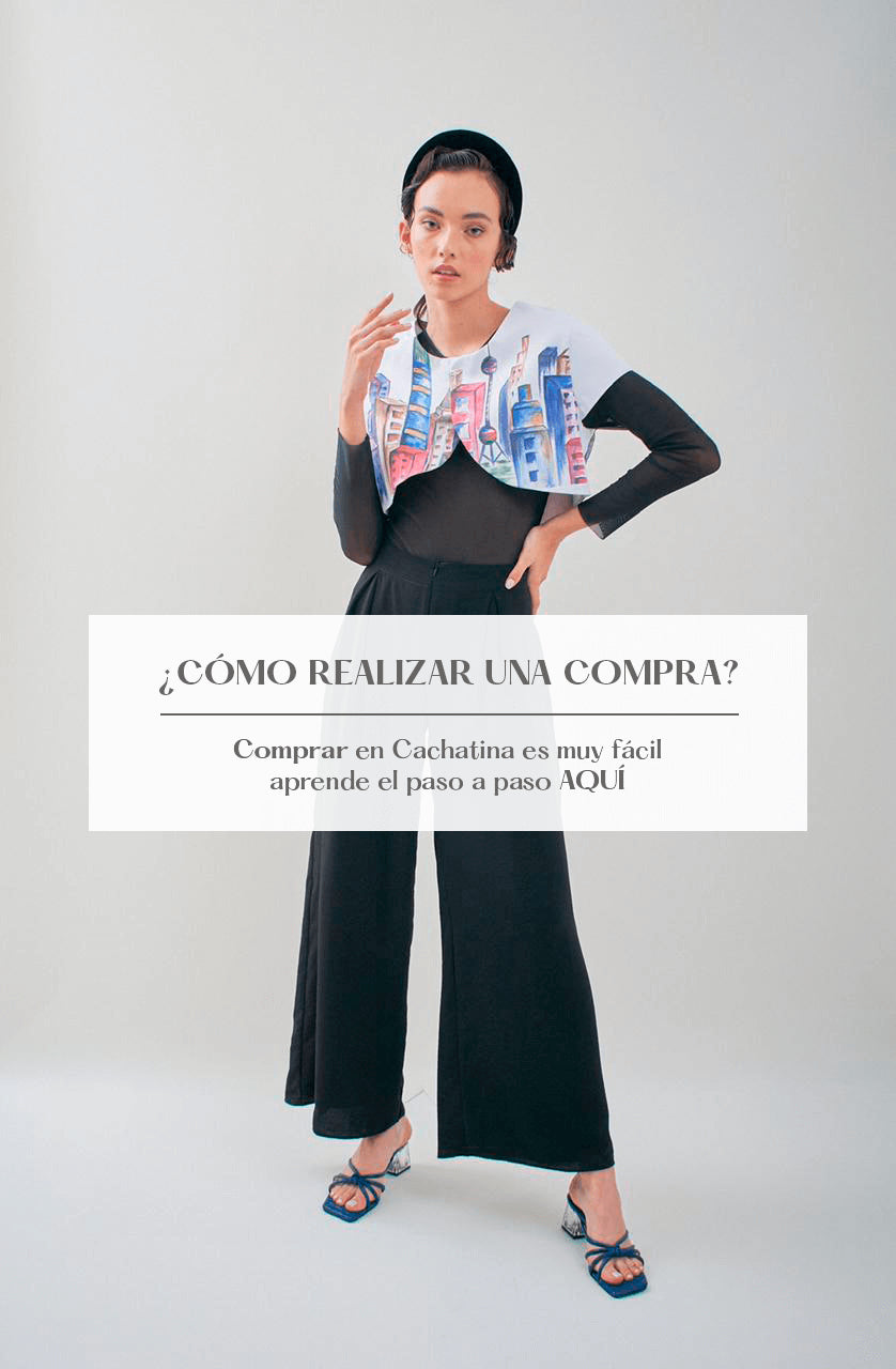 Collection page banner